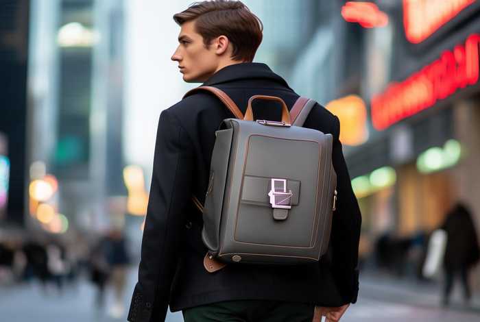 2020男士流行包包;2021男士流行包包 2020男士流行包包;2021男士流行包包