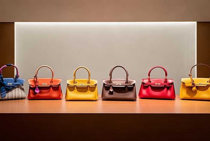 爱马仕女包价目表 爱马仕女士包包价格一览表 官网