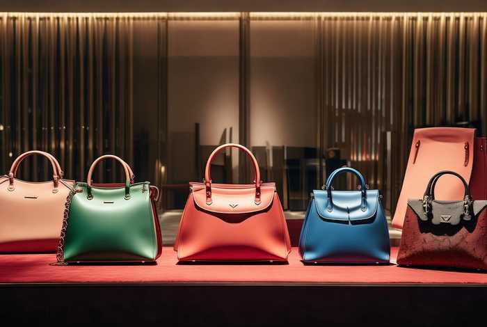 包的品牌，包的品牌排行榜前十名