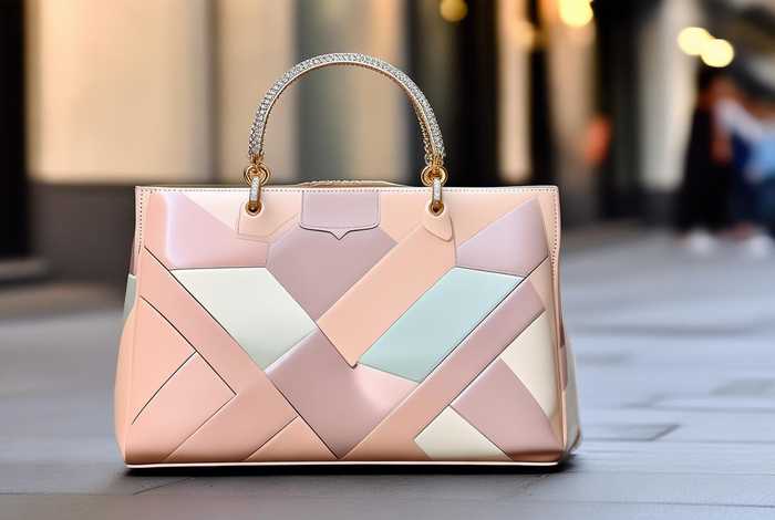 2021女包的流行趋势、2021年女包流行趋势