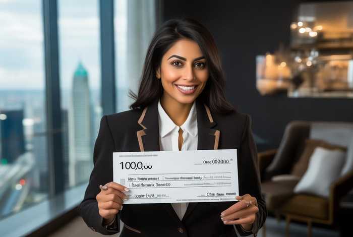 100万的保险佣金是多少 - 100万的保险佣金是多少钱