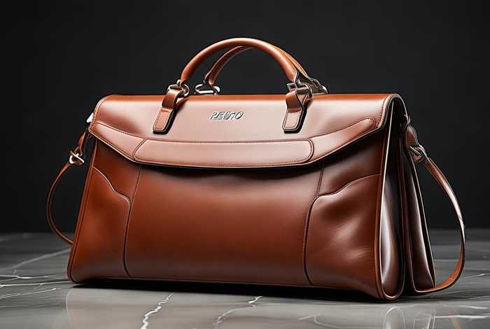 pedro 包包；pedro包包是什么档次