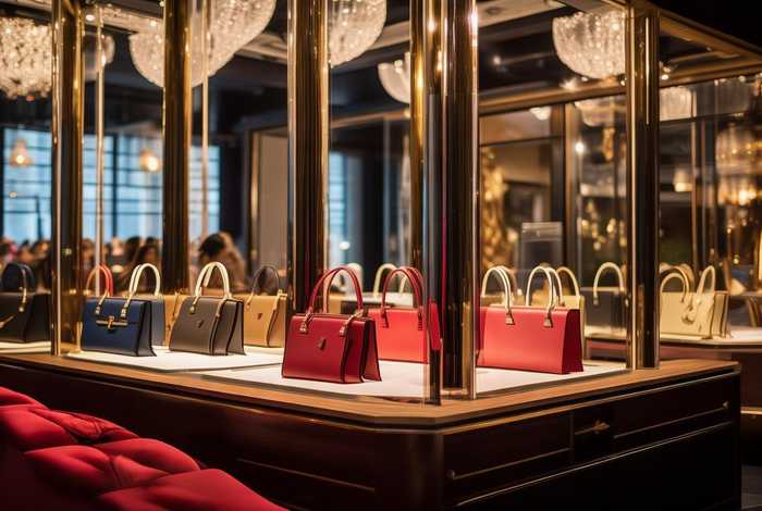 比华利女包直播 - 比华利女包价格