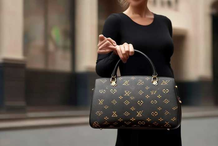 lv达芙妮包包适合多大年龄，lv达芙妮包包适合多大年龄的人