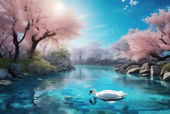 tifuniy蒂芙尼蓝色；tiffany蒂芙尼蓝色