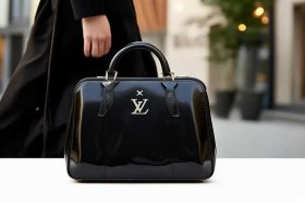 lv2020年新款女包 - lv女包2021年新款
