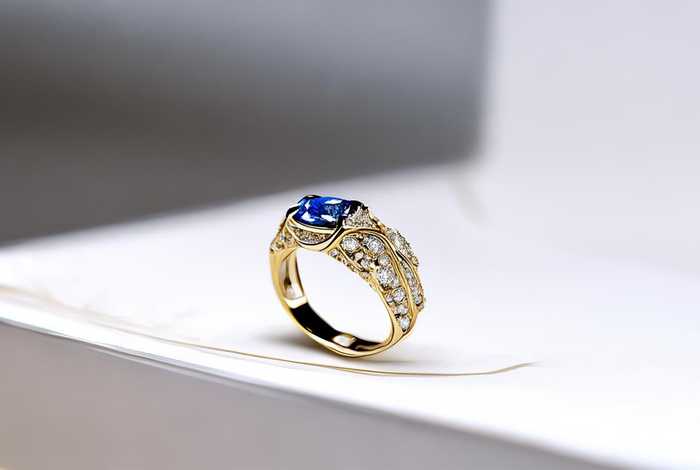 迪奥官网旗舰店戒指、迪奥官网旗舰店戒指多少钱