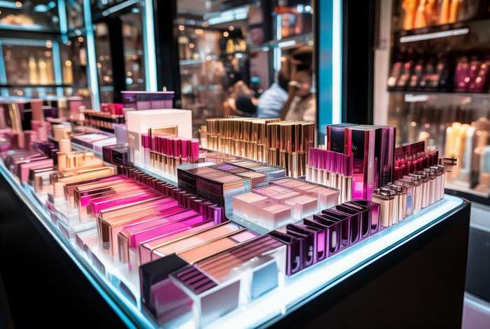 2023化妆品排行榜前十名,2023化妆品排行榜前十名品牌 2023化妆品排行榜前十名,2023化妆品排行榜前十名品牌