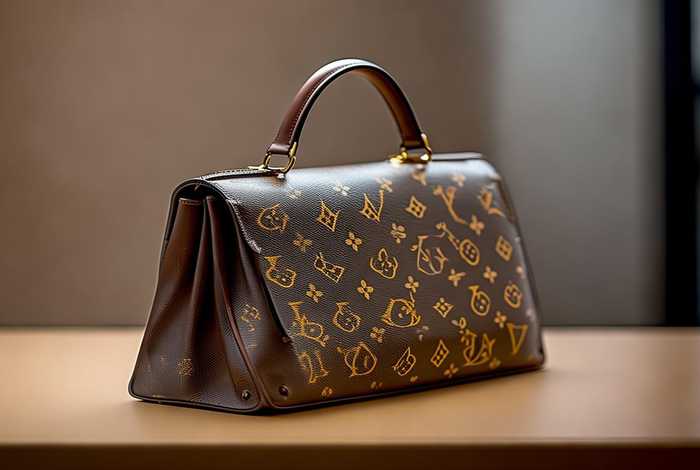 lv女包最经典款（lv女包最经典款式）