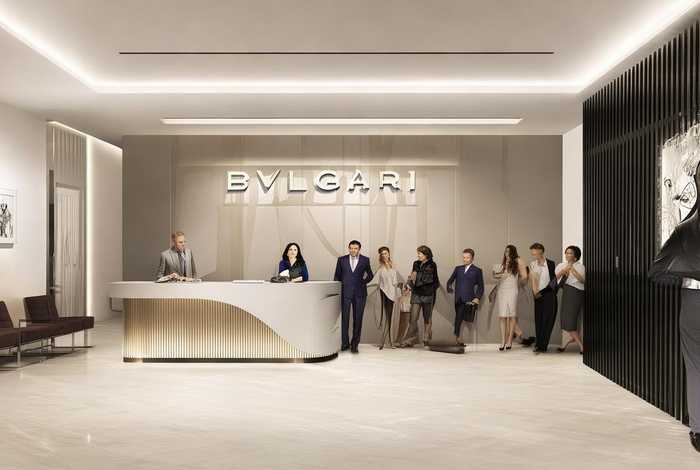 宝格丽客户服务中心 - 宝格丽客户服务中心招聘