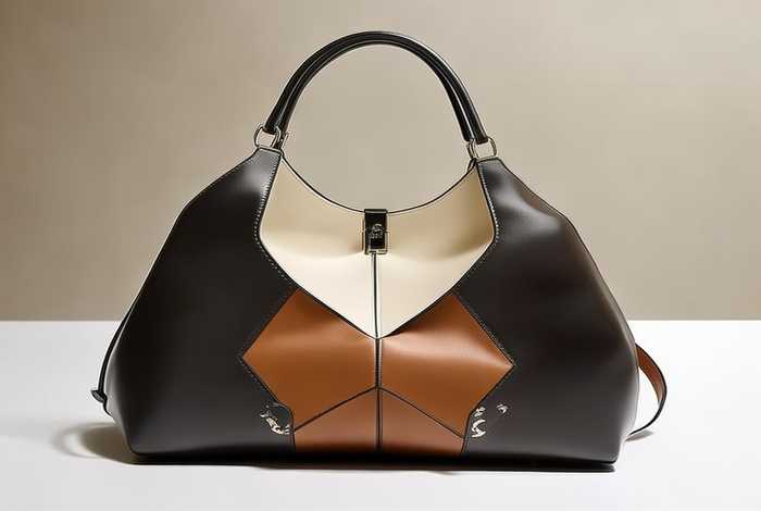 2023女包款式 2020年女包最流行款式 2023女包款式 2020年女包最流行款式