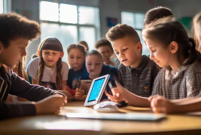 5000以内设备入什么科目最好（5000元以下电子设备计入什么）