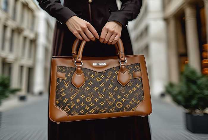 lv女士包包，lv女士包包经典款