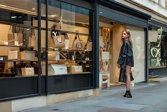 cinvaikrose是不是ck，cinvaikrose是不是模仿小ck