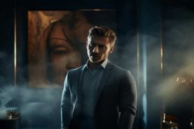 2021男士香水排行榜，2021男士香水排行榜最新