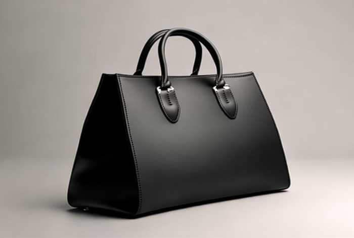 1000左右的包包,1000左右的包包牌子 1000左右的包包,1000左右的包包牌子