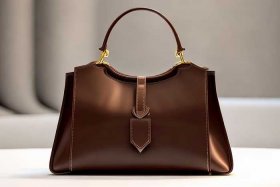 爱马仕官方网女包最新款 - 爱马仕官网女包2020新款