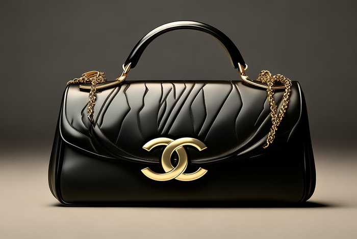 chanel官网包包经典款、chanel香奈儿经典官网包包