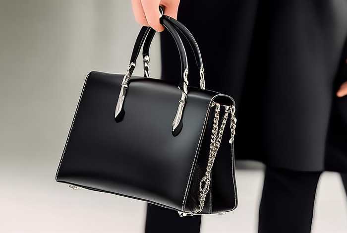 2021年奢侈品女包推荐;奢侈品品牌2021女包 2021年奢侈品女包推荐;奢侈品品牌2021女包