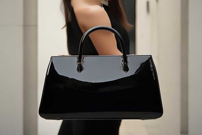 5万左右的包包女 5万左右的包包女士图片