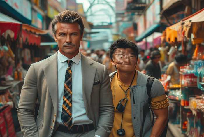 ck和小ck分别是什么（ck和小ck分别是什么意思）