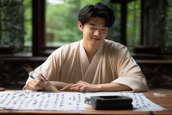 ck的中文叫什么 - ck的中文叫什么名字