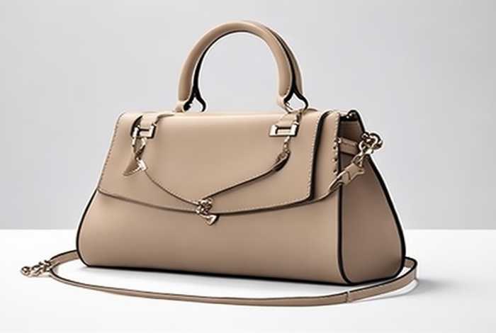 3千左右的女士包包，3千左右的女士包包有哪些