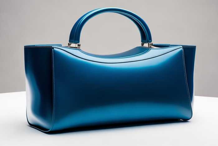 2022最流行包包图片、2022最流行包包图片大全 2022最流行包包图片、2022最流行包包图片大全