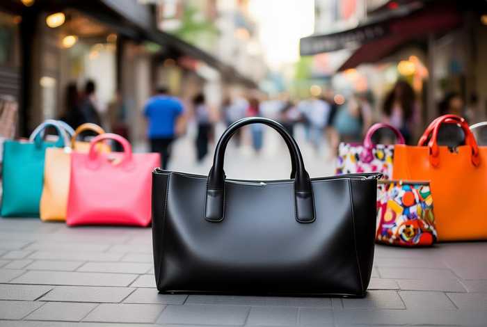 2022新款女士包包300元、女包包新款20至30元