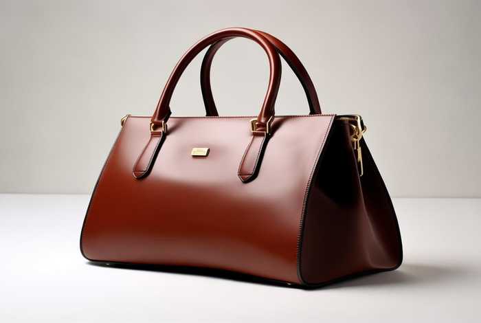 200到300价位的包,200到300的包包品牌 200到300价位的包,200到300的包包品牌