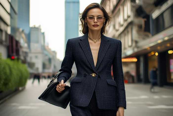 chanel.china、chanelchina