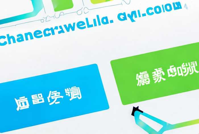 channels.weixin.qq.com视频号登录入口、微信视频号登录入口