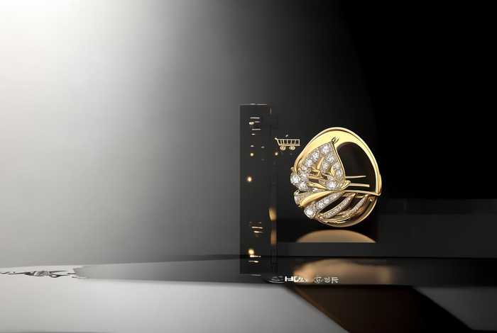 chanel耳钉可以官网购买吗、chanel耳钉官网怎么购买