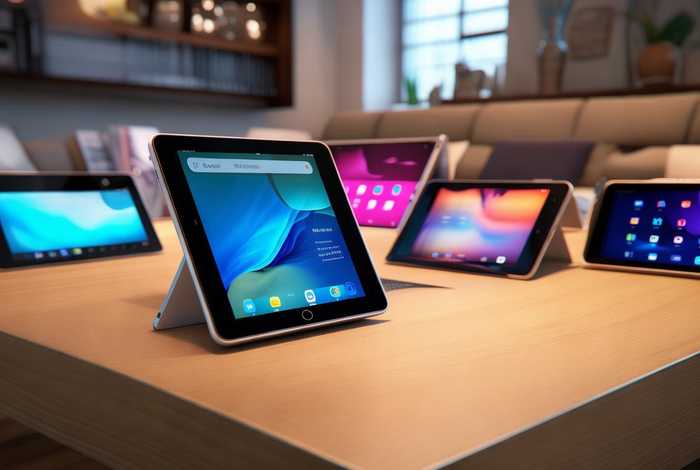 2000至3000元平板推荐（2000到3000的平板推荐）