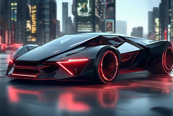 ck中文叫什么、cybertruck中文叫什么