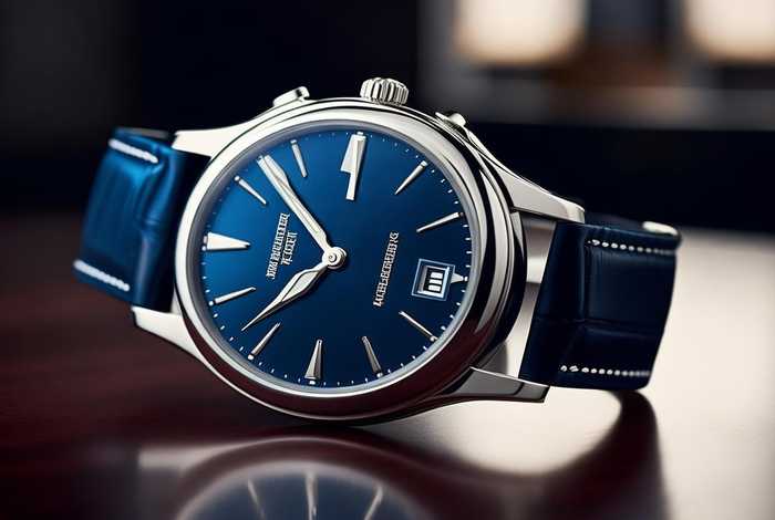 百达翡丽手表官网旗舰店正品、百达翡丽手表官网旗舰店正品价格 百达翡丽手表官网旗舰店正品、百达翡丽手表官网旗舰店正品价格