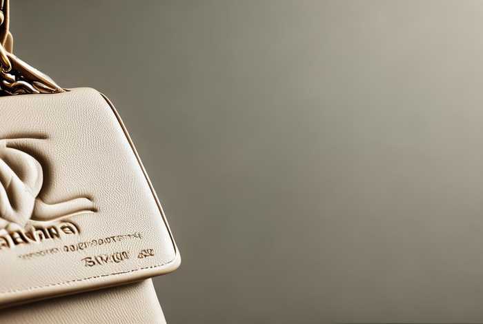 chanel官网怎么查序列号 - chanel 序列号怎么查