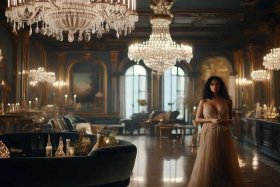 高奢品牌介绍 - 高奢品牌介绍视频