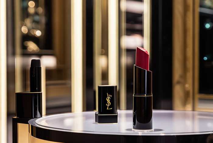 ysl法国店 - ysl在法国买多少钱一支