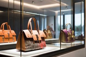 大牌女包代工厂、大牌女包代工厂自主品牌