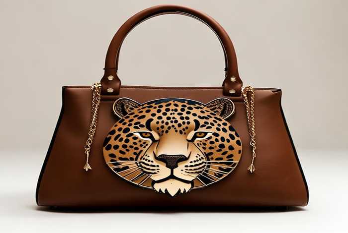 2022古驰女包、2022古驰女包新款豹头