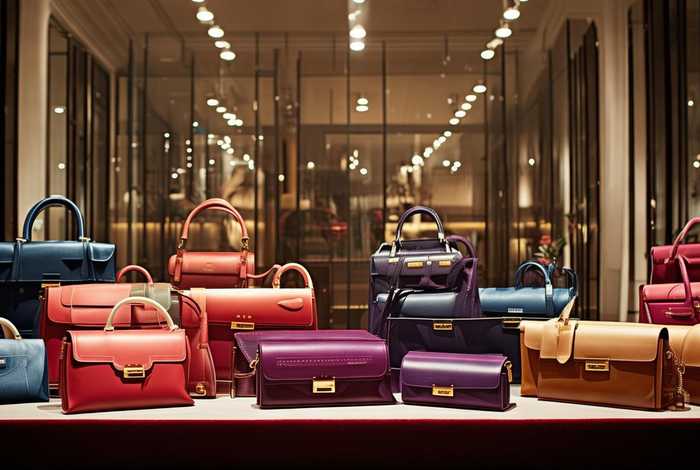 包包排行榜前十名价格，包包品牌价格排行榜前十名
