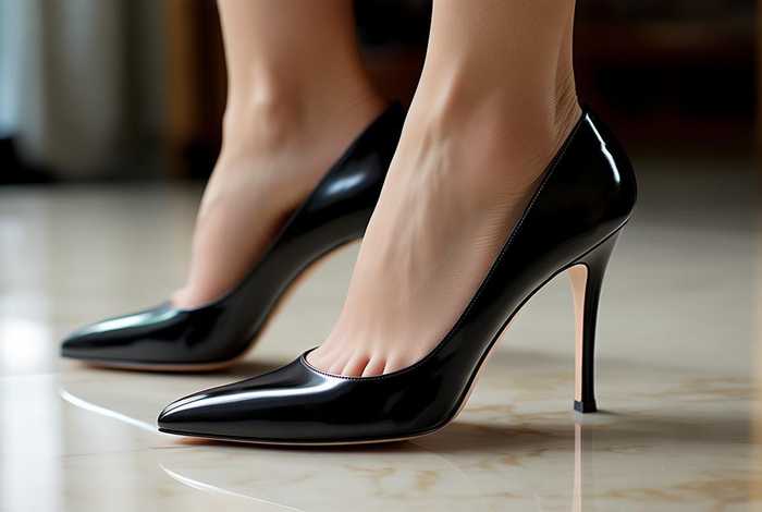 chanel鞋官方网站、chanel 官方网站