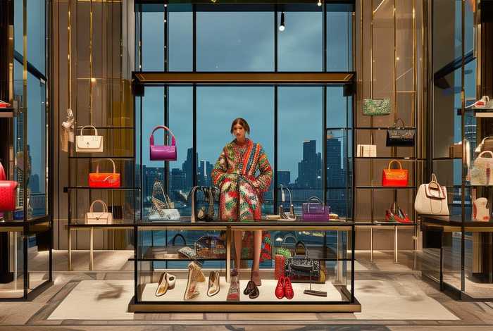 l古驰官网中国官方网站（古驰(中国)官方网站）