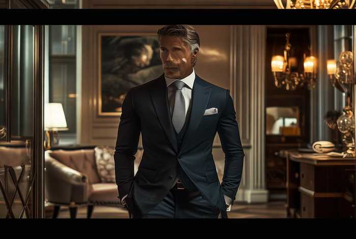 chrisdiendeny属于什么档次（chrisdiendeny是什么档次）