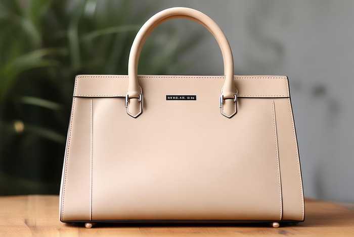 不贵但品质好的包包 不贵但品质好的包包品牌