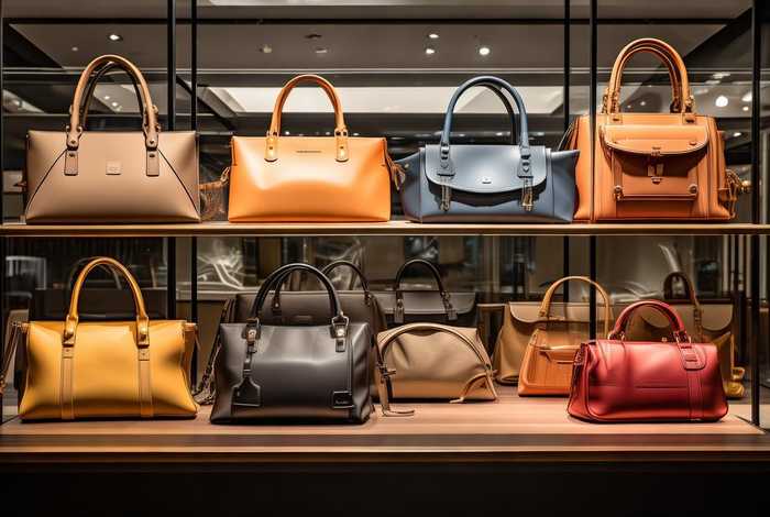 包包品牌大全 - 包包品牌大全排名