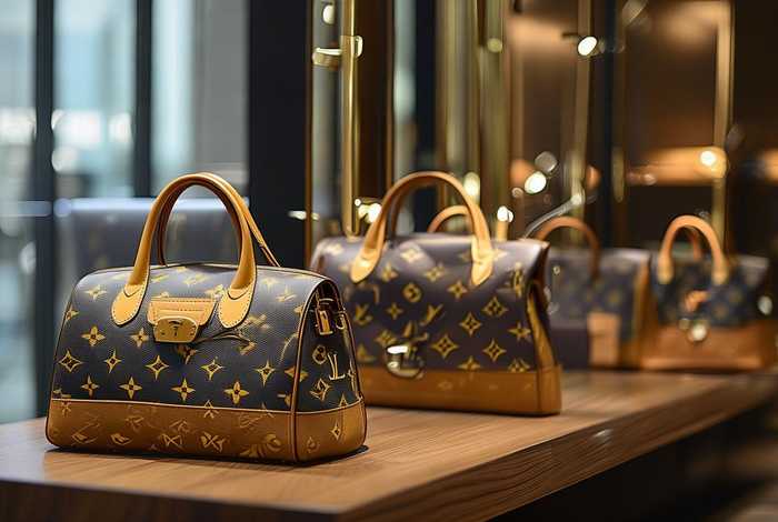 LV包包各款式图片；lv包包各款式图片