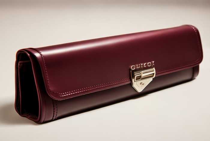 gucci古驰女包钱包 - gucci古驰 女钱包 新款