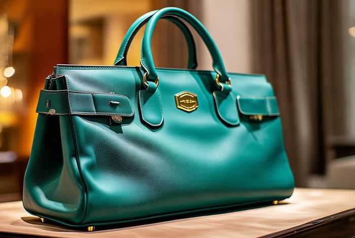 2000以内奢侈品包包二手价格、2000以内奢侈品包包二手价格多少